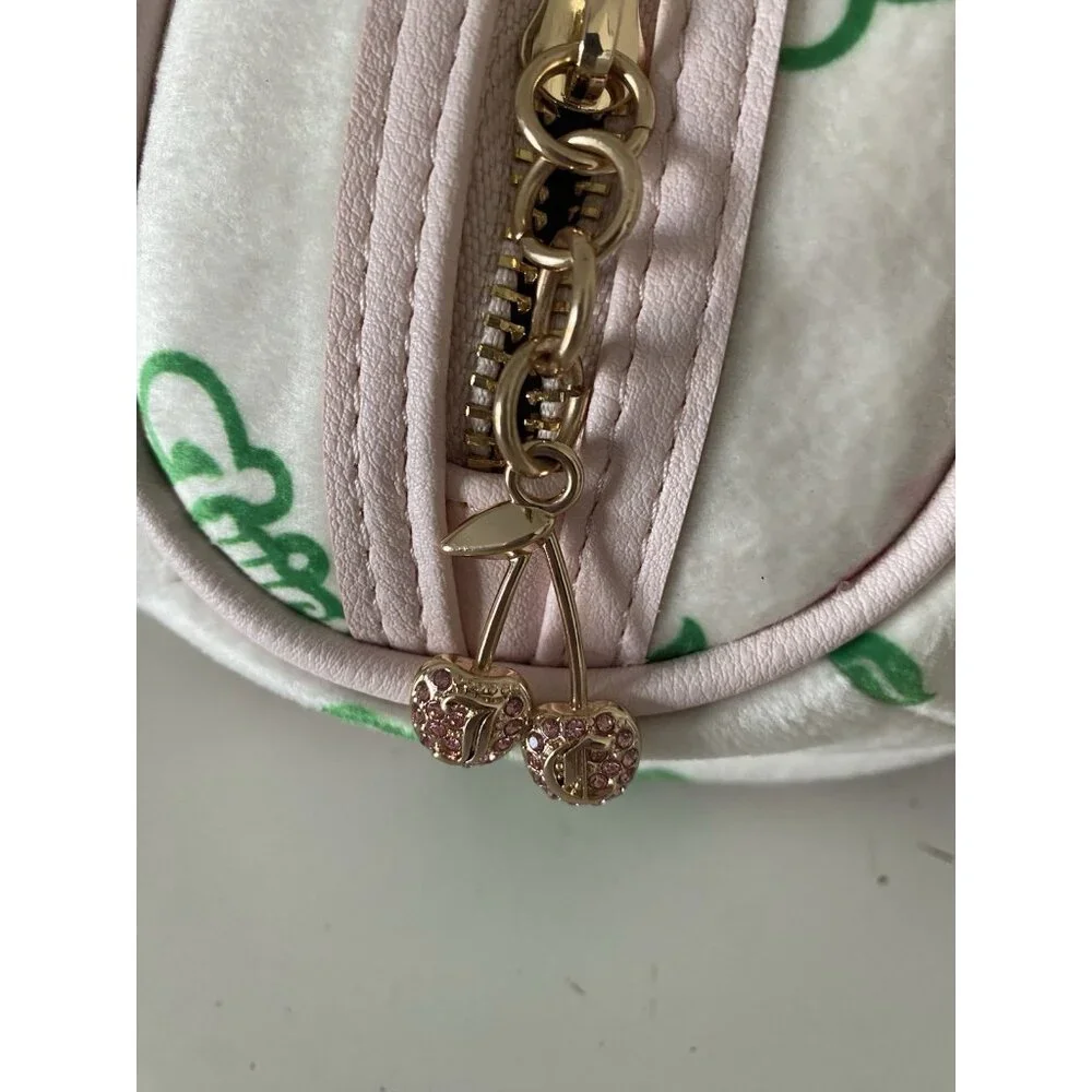 Juicy Couture juicy couture